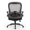 High-Back-Mesh-Task-Chair
