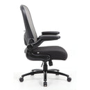 High-Back-Mesh-Task-Chair