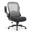 High-Back-Mesh-Task-Chair