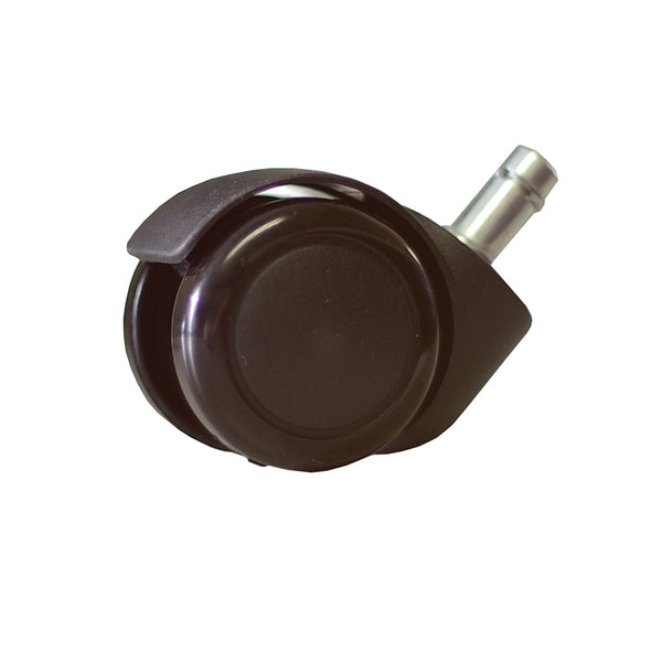 Optional Soft Floor Chair Casters 4/pk