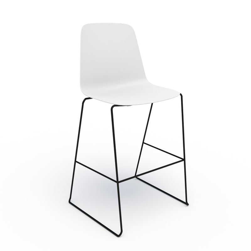 Sofie Bar Stool