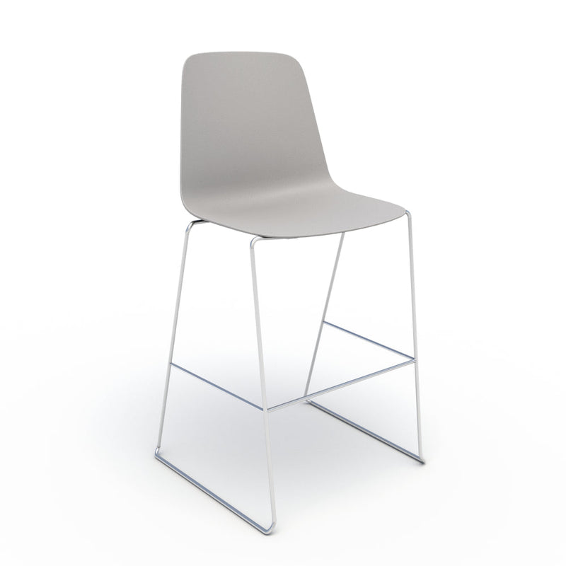 Sofie Bar Stool