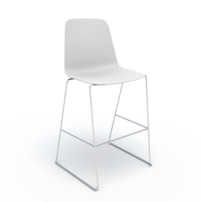 Sofie Bar Stool