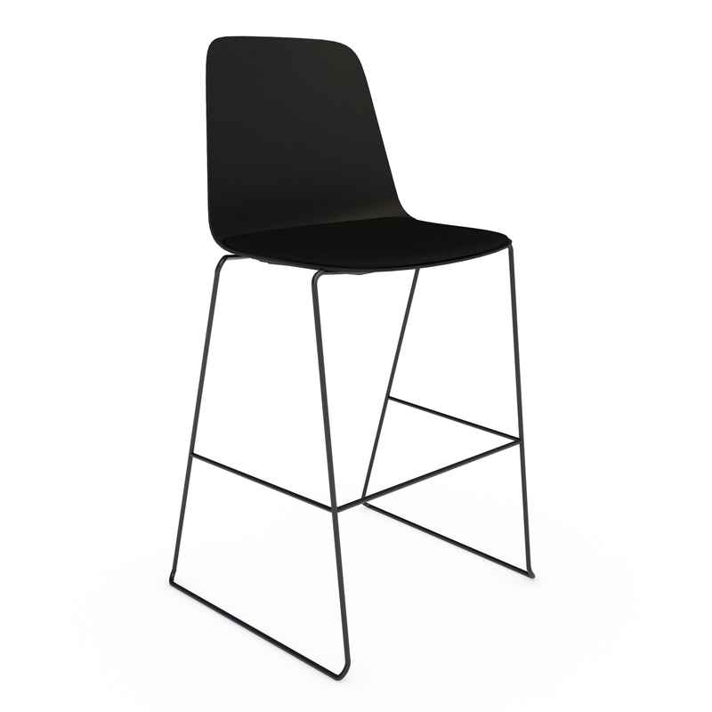 Sofie Bar Stool