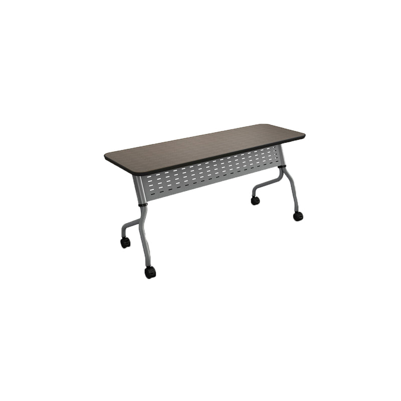 Sync™ Rectangular Table, 24" D x 60" W