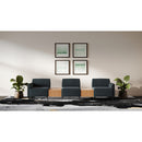 Black-Lounge-Seating