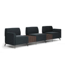 Black-Lounge-Seating