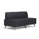Loveseat-Sofa