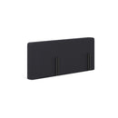 Saxon Modular Reception Seating Short Left Arm