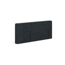 Saxon Modular Reception Seating Short Left Arm