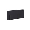 Saxon Modular Reception Seating Short Right Arm