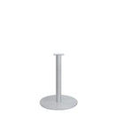 Seat-Height-Round-Table-Base