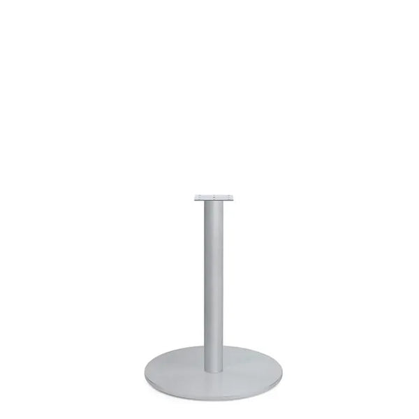 Seat-Height-Round-Table-Base