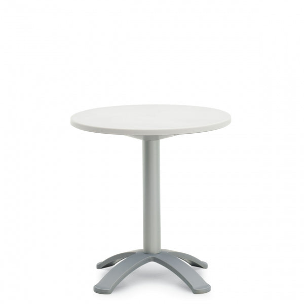 Seat-Height-Round-Table