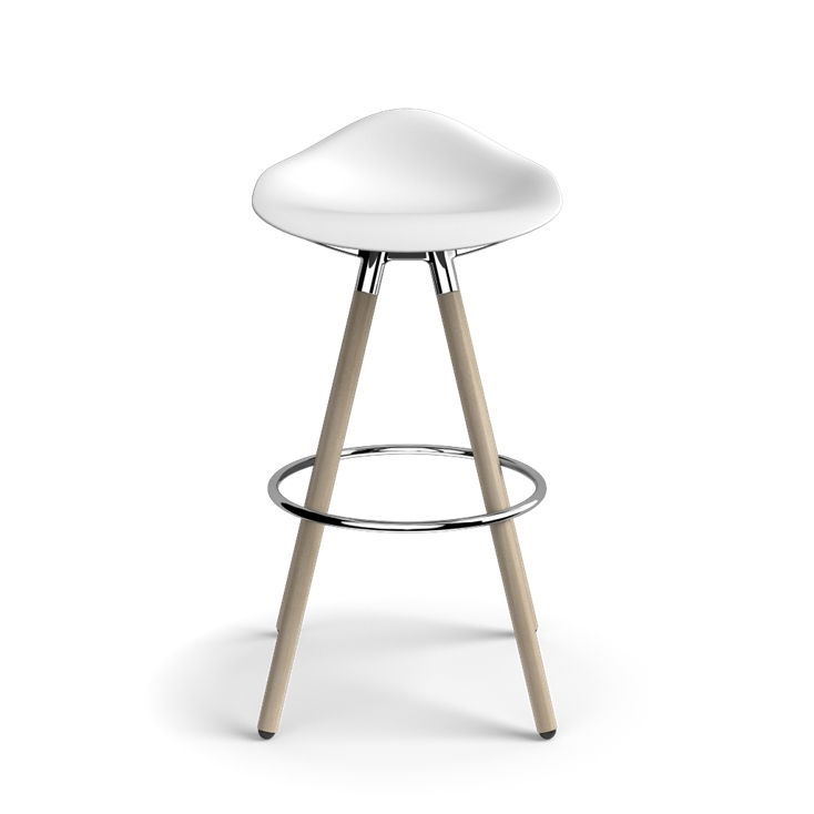 Sedeo Stool