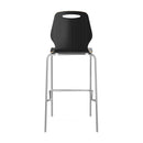 Bar-Height-Cafe-Stool