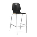 Bar-Height-Cafe-Stool
