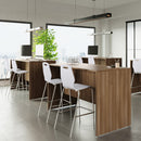 Bar-Height-Cafe-Stool