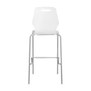 Bar-Height-Cafe-Stool