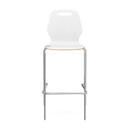Bar-Height-Cafe-Stool