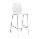 Bar-Height-Cafe-Stool