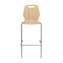 Bar-Height-Cafe-Stool