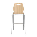 Bar-Height-Cafe-Stool