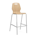Bar-Height-Cafe-Stool