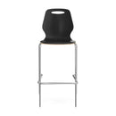 Bar-Height-Cafe-Stool