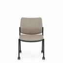 Upholstered-Side-Chair