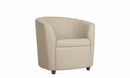 Sirena-Lounge-Chair
