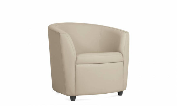 Sirena-Lounge-Chair