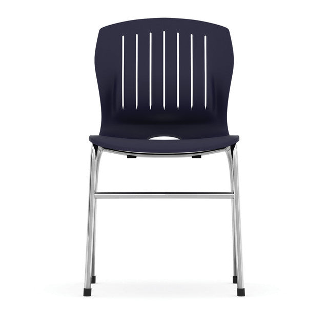 Guest-Stack-Chair