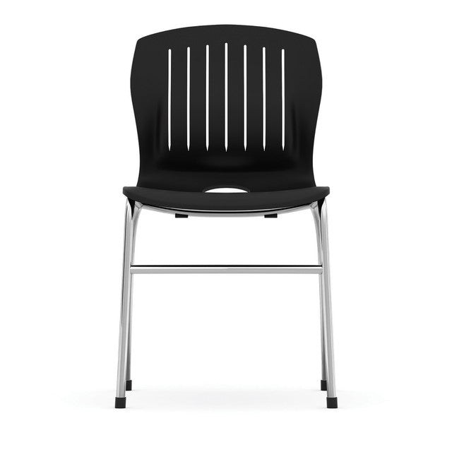 Guest-Stack-Chair