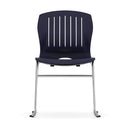 Armless-Stacking-Chair