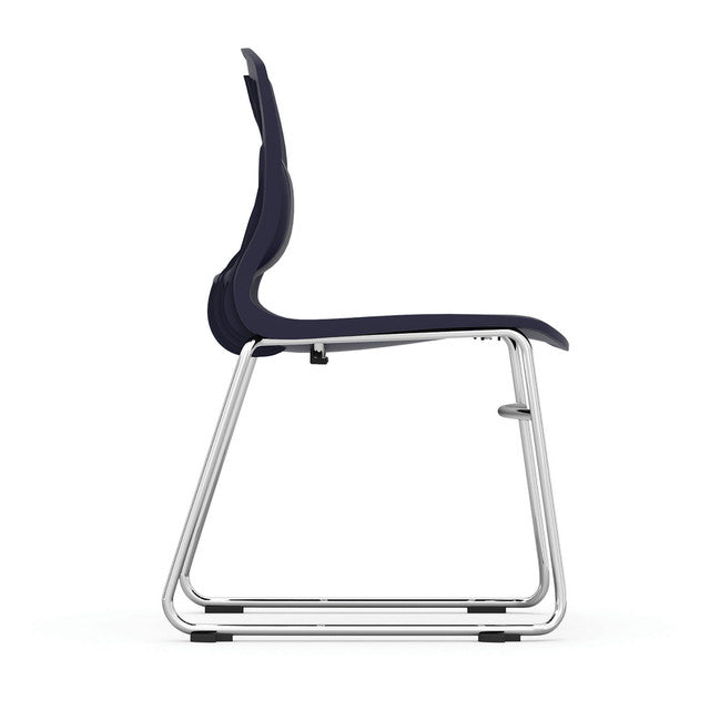 Armless-Stacking-Chair