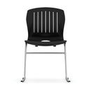 Armless-Stacking-Chair