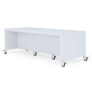 Mobile-Collaboration-Table