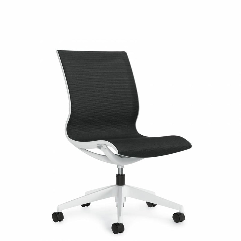 Armless-Task-Chair