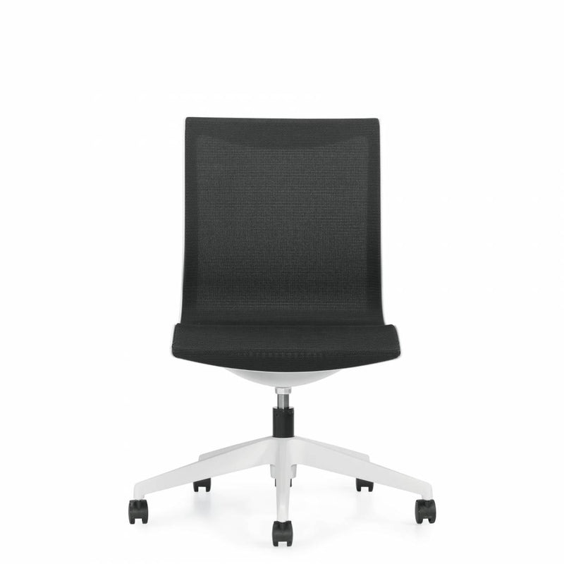 Armless-Task-Chair