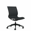 Armless-Task-Chair