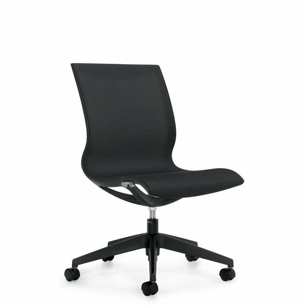 Armless-Task-Chair