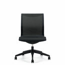 Armless-Task-Chair