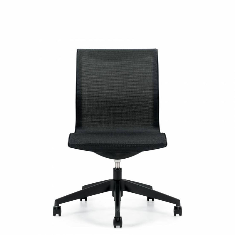 Armless-Task-Chair