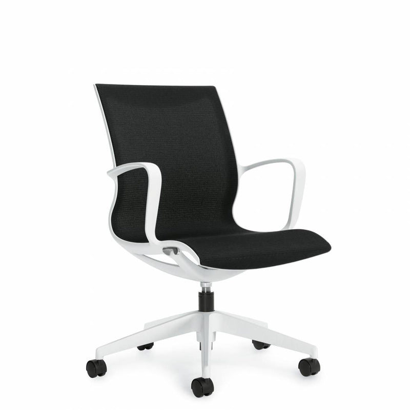 Office-Mesh-Chair