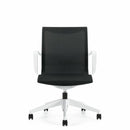 Office-Mesh-Chair