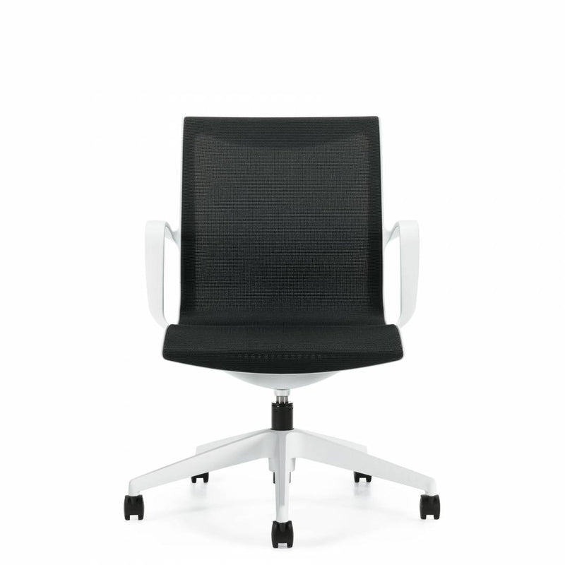 Office-Mesh-Chair