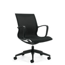 Mesh-Office-Chair