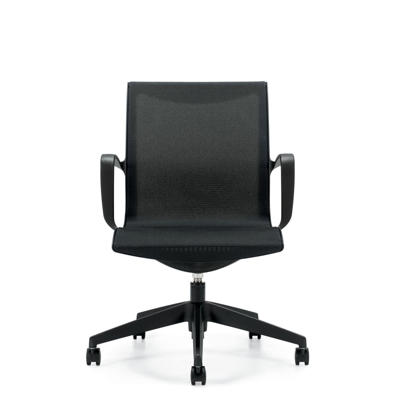 Mesh-Office-Chair