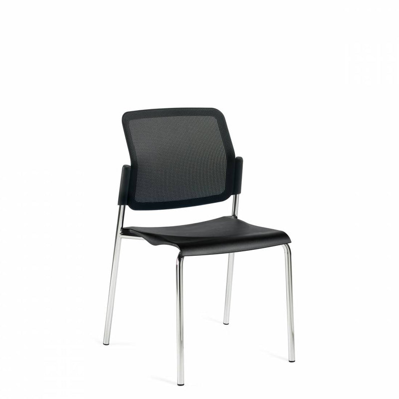 Armless-Stacking-Chair